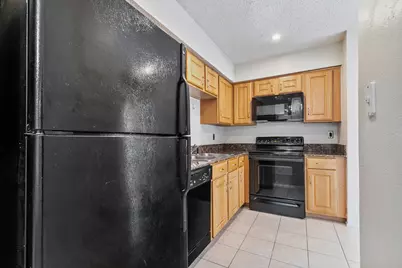 5300 Keller Springs Road #2093, Dallas, TX 75248 - Photo 8