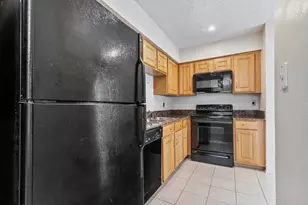 5300 Keller Springs Rd, Dallas, TX 75248 - Photo 8