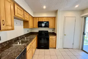 5300 Keller Springs Rd, Dallas, TX 75248 - Photo 8