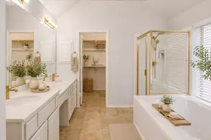 4900 Ridgedale Dr, Plano, TX 75024 - Photo 16