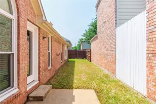 4900 Ridgedale Dr, Plano, TX 75024 - Photo 32