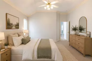4900 Ridgedale Dr, Plano, TX 75024 - Photo 14