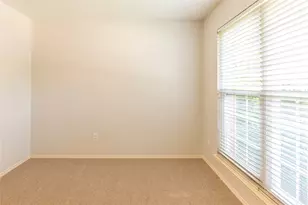 4900 Ridgedale Dr, Plano, TX 75024 - Photo 26