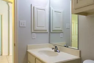 4900 Ridgedale Dr, Plano, TX 75024 - Photo 28