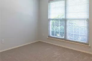 4900 Ridgedale Dr, Plano, TX 75024 - Photo 24