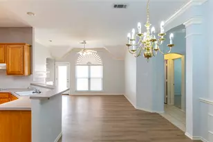 4900 Ridgedale Dr, Plano, TX 75024 - Photo 12