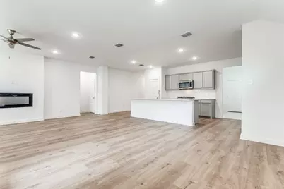 4923 Bellhurst Drive, Princeton, TX 75071 - Photo 10