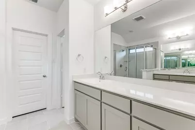 4923 Bellhurst Drive, Princeton, TX 75071 - Photo 18