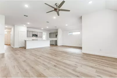 4923 Bellhurst Drive, Princeton, TX 75071 - Photo 12