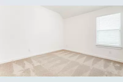 4923 Bellhurst Drive, Princeton, TX 75071 - Photo 20