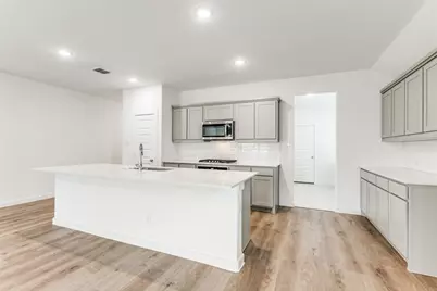 4923 Bellhurst Drive, Princeton, TX 75071 - Photo 6