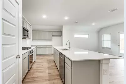 4923 Bellhurst Drive, Princeton, TX 75071 - Photo 4