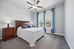 1223 Eagle Glen Pass, Gunter, TX 75058 - Photo 18