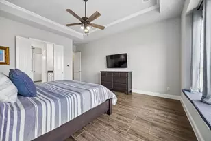 1223 Eagle Glen Pass, Gunter, TX 75058 - Photo 12