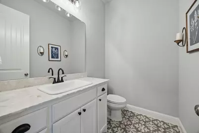 1223 Eagle Glen Pass, Gunter, TX 75058 - Photo 20