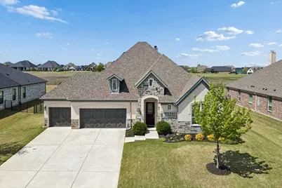 1223 Eagle Glen Pass, Gunter, TX 75058 - Photo 1