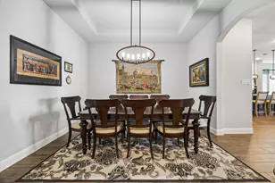 1223 Eagle Glen Pass, Gunter, TX 75058 - Photo 10