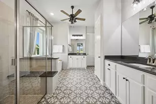 1223 Eagle Glen Pass, Gunter, TX 75058 - Photo 14