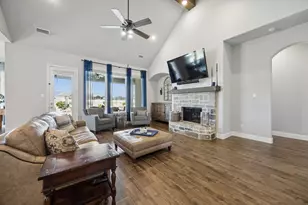 1223 Eagle Glen Pass, Gunter, TX 75058 - Photo 4