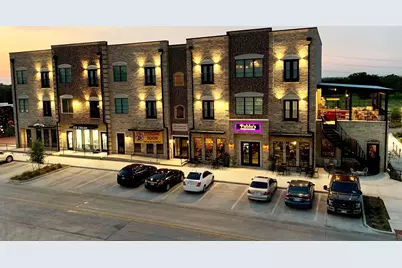 3511 Riley Street, Fate, TX 75087 - Photo 8