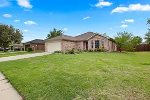 3709 Allison Dr, Denton, TX 76207 - Photo 28