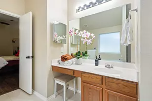 3709 Allison Dr, Denton, TX 76207 - Photo 10