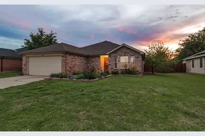3709 Allison Drive, Denton, TX 76207 - Photo 32