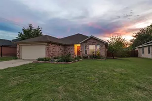 3709 Allison Dr, Denton, TX 76207 - Photo 32