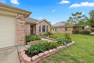 3709 Allison Dr, Denton, TX 76207 - Photo 22