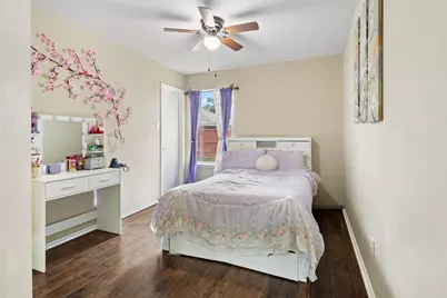3709 Allison Drive, Denton, TX 76207 - Photo 16
