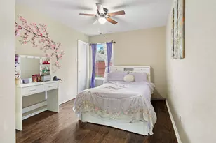 3709 Allison Dr, Denton, TX 76207 - Photo 16