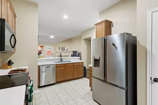 3709 Allison Dr, Denton, TX 76207 - Photo 6