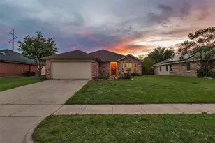 3709 Allison Dr, Denton, TX 76207 - Photo 32