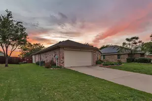 3709 Allison Dr, Denton, TX 76207 - Photo 28