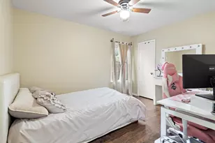 3709 Allison Dr, Denton, TX 76207 - Photo 18