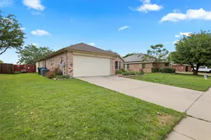 3709 Allison Dr, Denton, TX 76207 - Photo 20