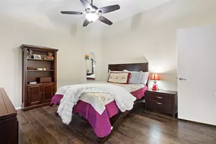 3709 Allison Dr, Denton, TX 76207 - Photo 8