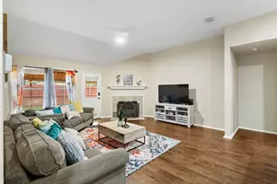 3709 Allison Dr, Denton, TX 76207 - Photo 12
