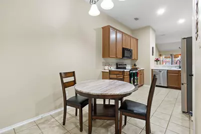 3709 Allison Drive, Denton, TX 76207 - Photo 12