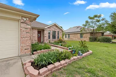 3709 Allison Drive, Denton, TX 76207 - Photo 22