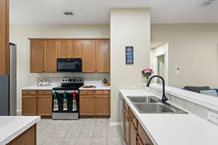 3709 Allison Dr, Denton, TX 76207 - Photo 4