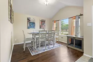 3709 Allison Dr, Denton, TX 76207 - Photo 6