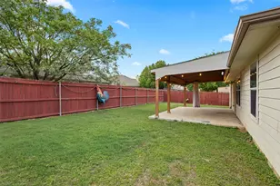 3709 Allison Dr, Denton, TX 76207 - Photo 24