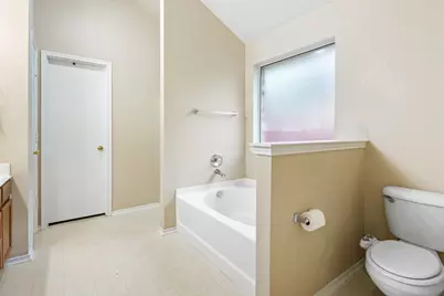 3709 Allison Drive, Denton, TX 76207 - Photo 10