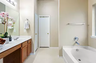 3709 Allison Dr, Denton, TX 76207 - Photo 8