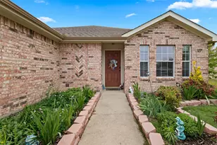 3709 Allison Dr, Denton, TX 76207 - Photo 20