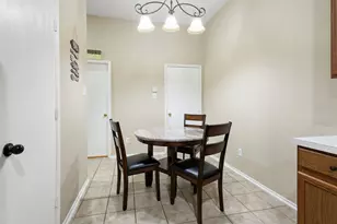 3709 Allison Dr, Denton, TX 76207 - Photo 14