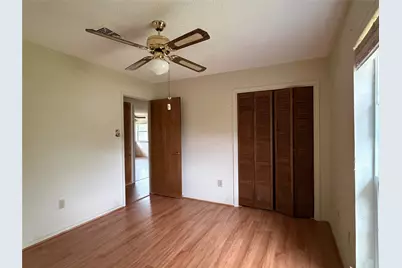 2904 Steve Drive, Hurst, TX 76054 - Photo 20