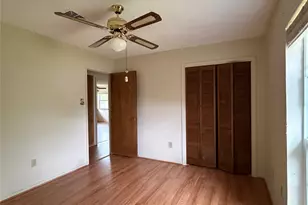 2904 Steve Dr, Hurst, TX 76054 - Photo 20