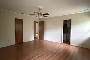 2904 Steve Dr, Hurst, TX 76054 - Photo 16